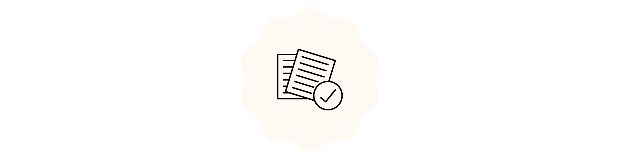 1_df052f58-0666-46f2-bc8c-27a5b4f5ebfe.png