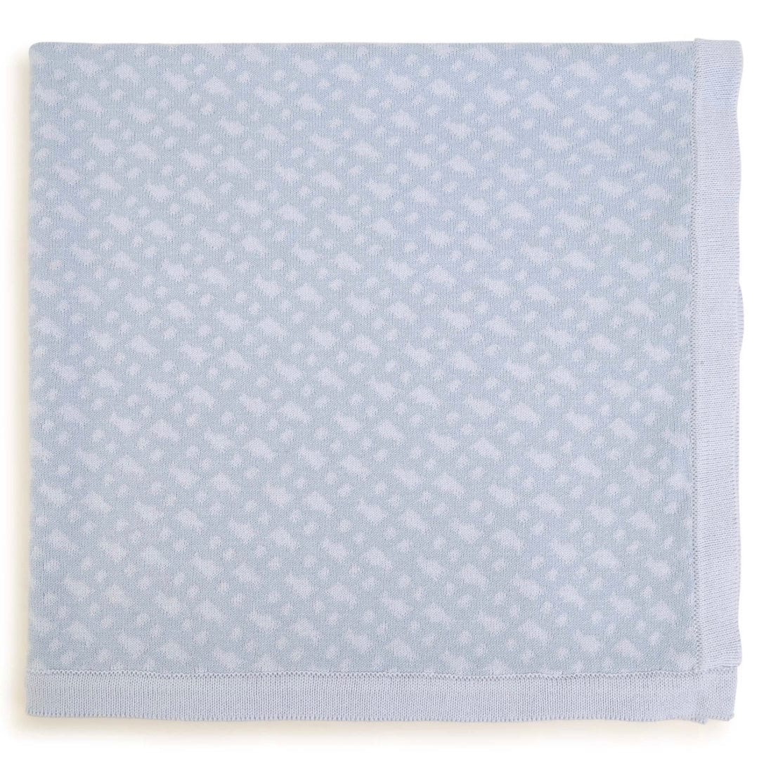 Hugo boss hot sale baby blanket