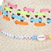 BILLIEBLUSH -  Hat - Multi