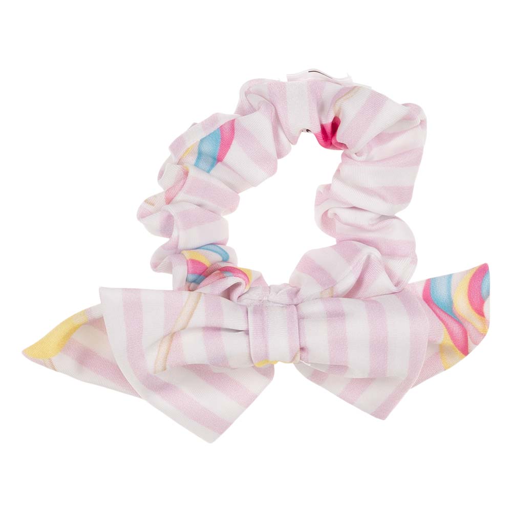 MEIA PATA - Lollipop Beach Towel main image 1