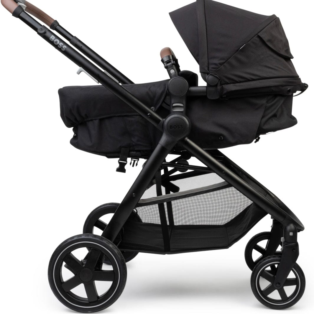 Reversible buggy online