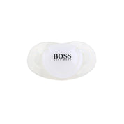 HUGO BOSS - Dummy - White