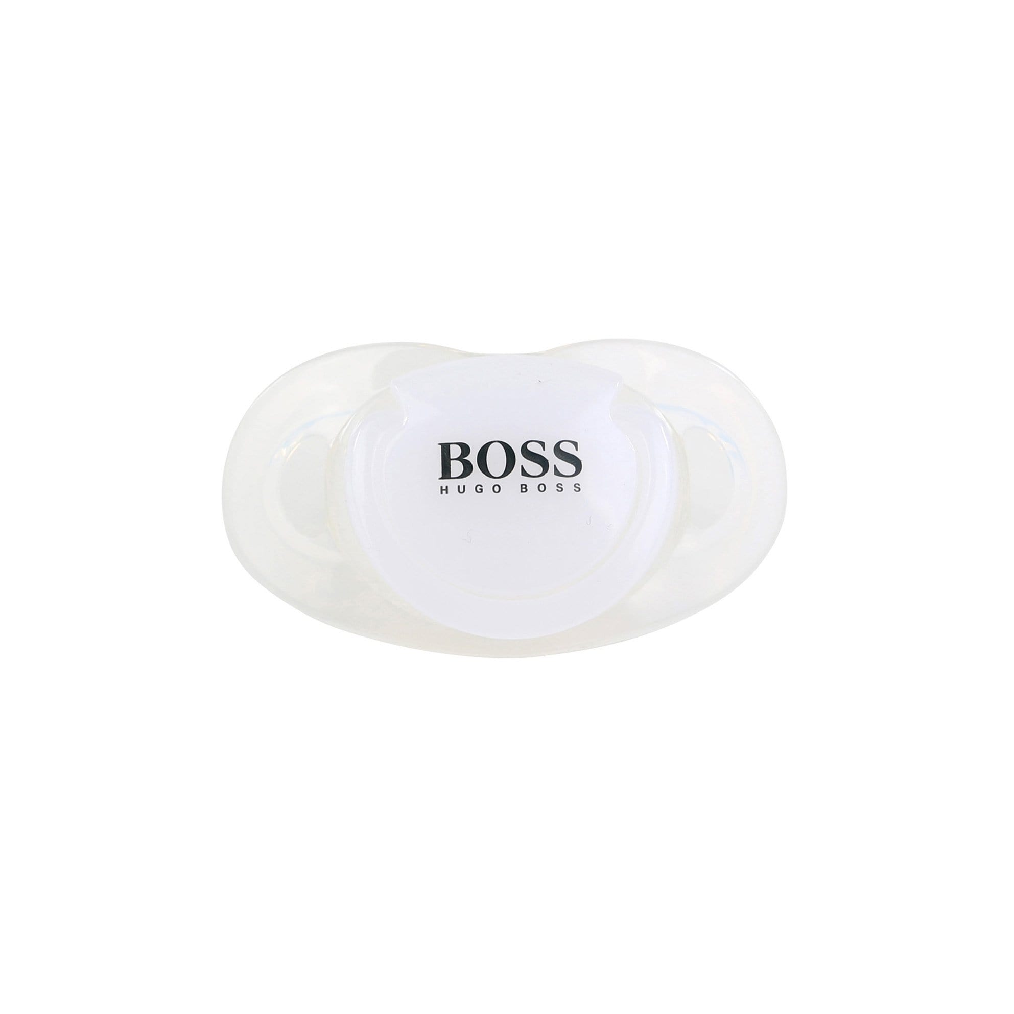 HUGO BOSS - Dummy - White