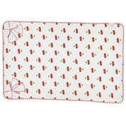 SAL & PIMENTA - Cherries Beach Towel