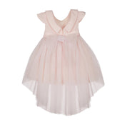 LAPIN HOUSE - Occasion Dress - Pink