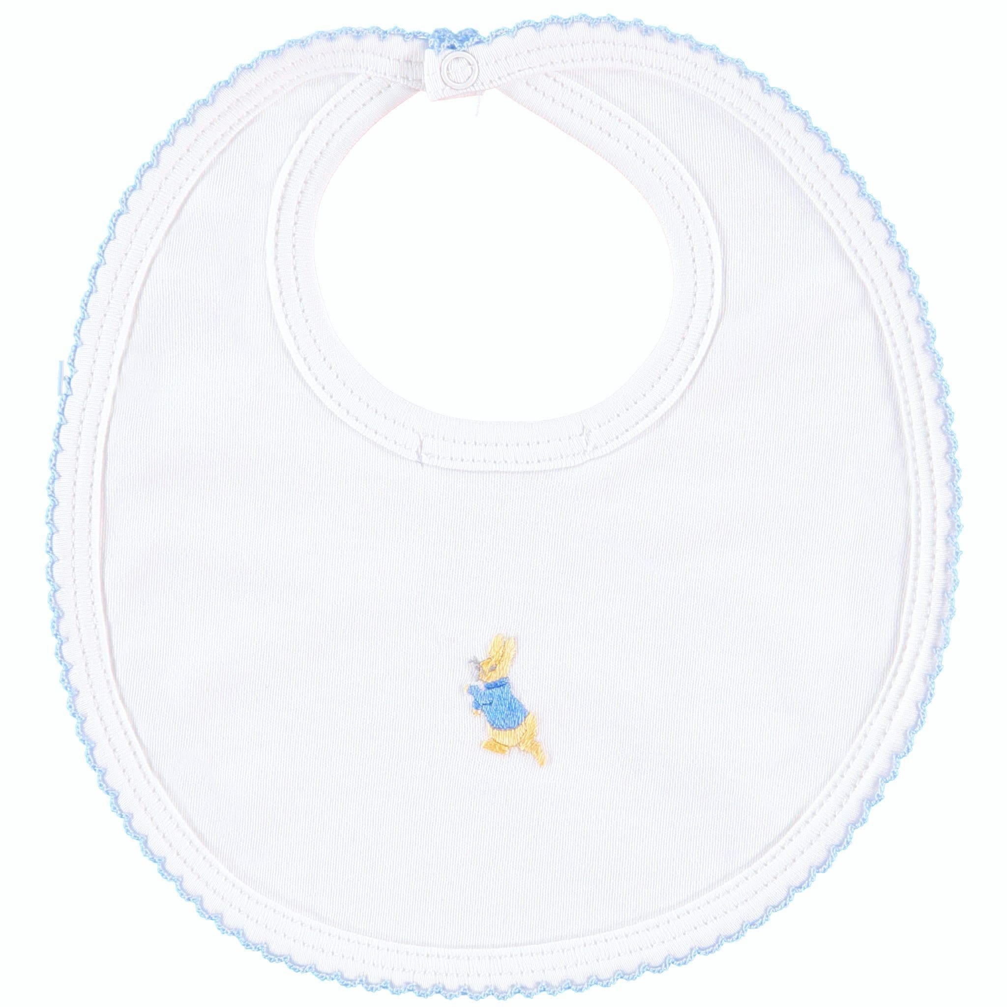 Mini-La-Mode - Bib