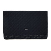 HUGO BOSS - Blanket