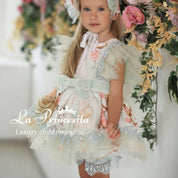 LA PRINCESITA - Musical Bunny