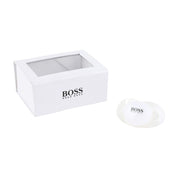 HUGO BOSS - Dummy - White