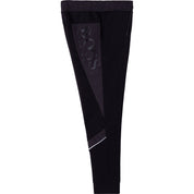 HUGO BOSS - Boys Two Piece Tracksuit Set - Black