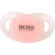 HUGO BOSS - Dummy - Pink