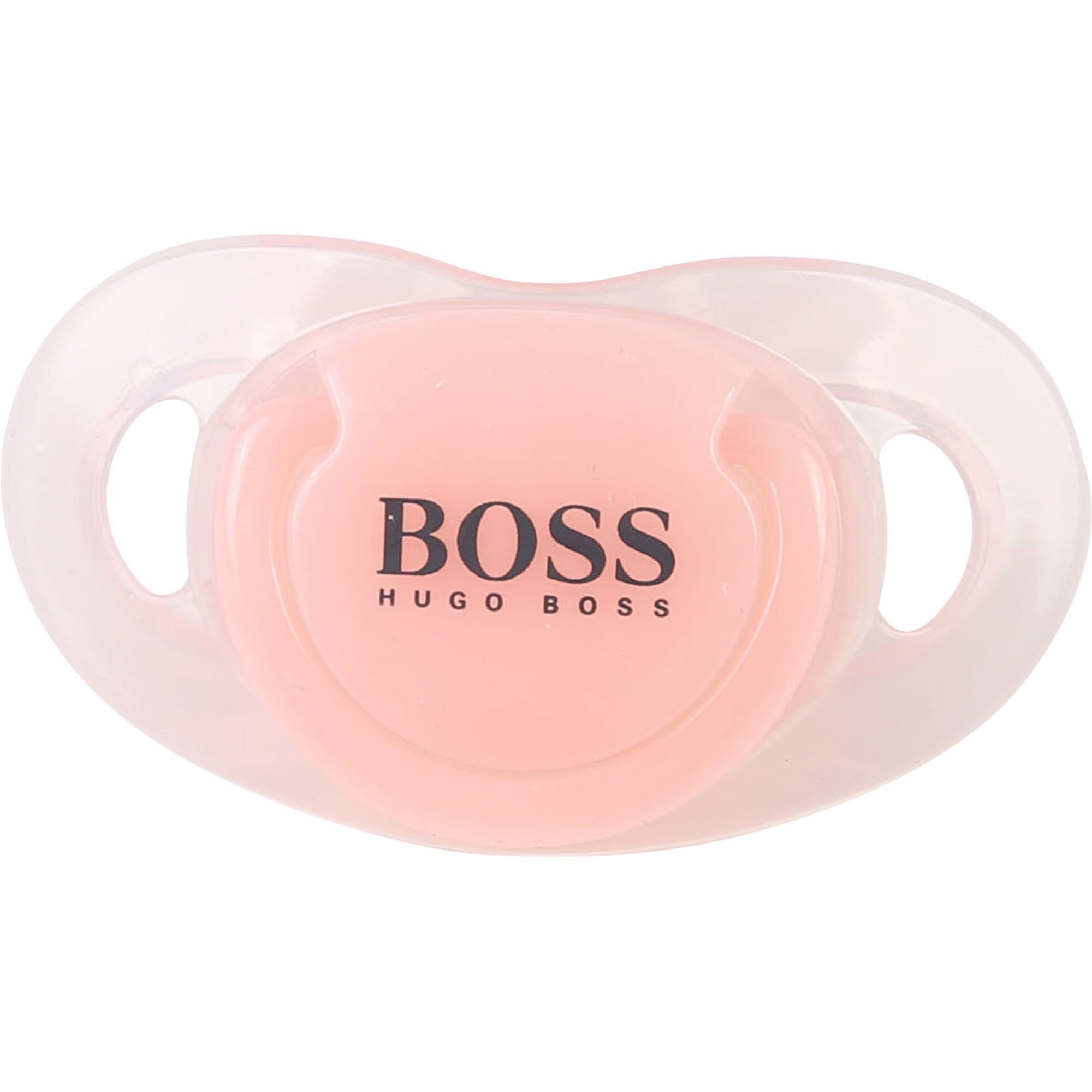 HUGO BOSS - Dummy - Pink