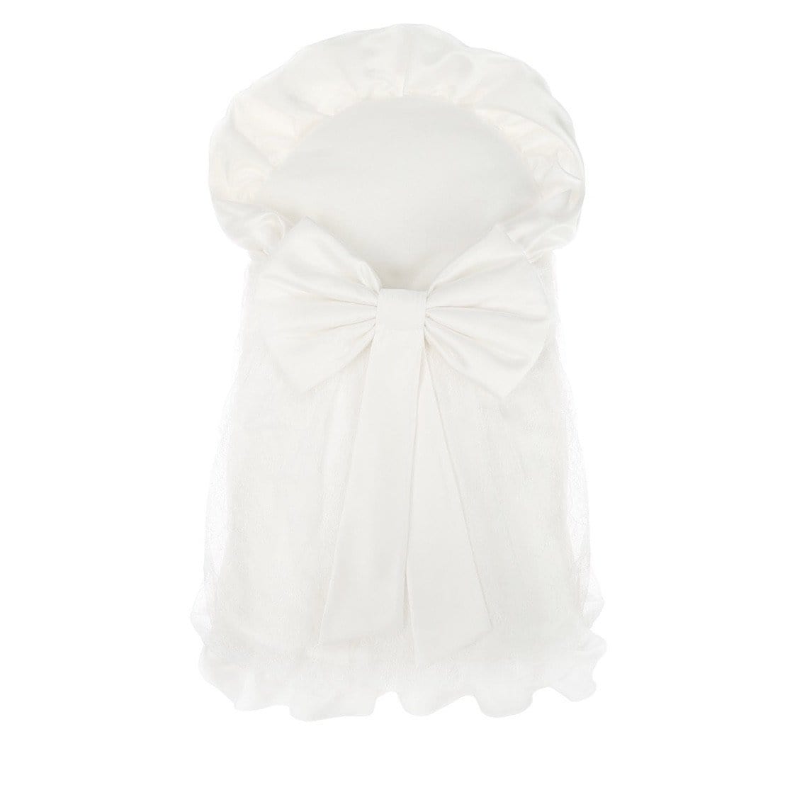 SOFIJA - Scarlett Baby Nest