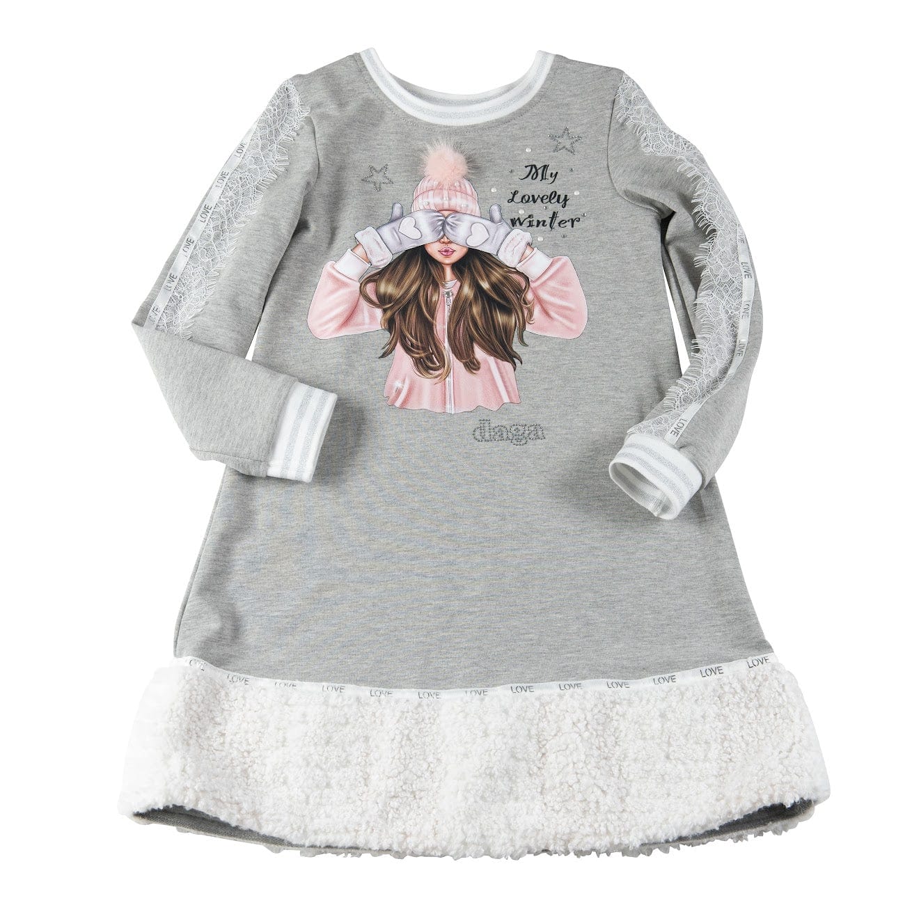 navy blue dress for baby girl The History of the Tea Dress