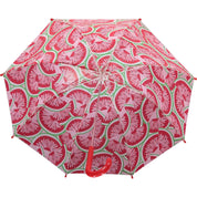 A DEE - Brolly Watermelon  - Red