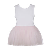 LAPIN HOUSE - Tennis Tutu Dress