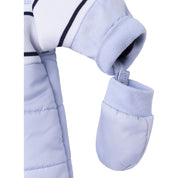 HUGO BOSS - All In One - Pale Blue