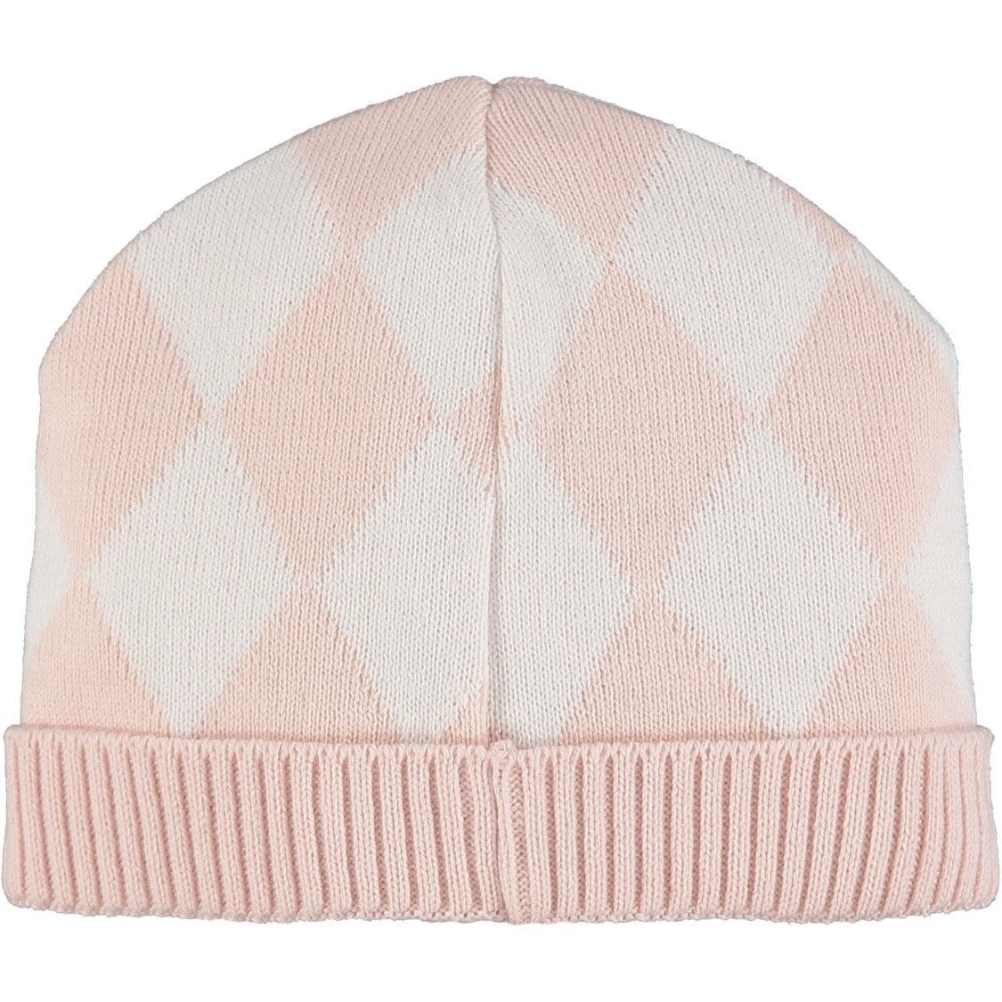A Dee - Hat - Pink