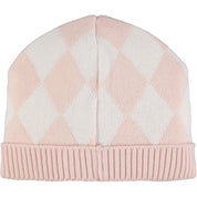 A Dee - Hat - Pink