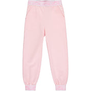 A DEE - Frankie Tracksuit - Pink