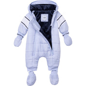 HUGO BOSS - All In One - Pale Blue