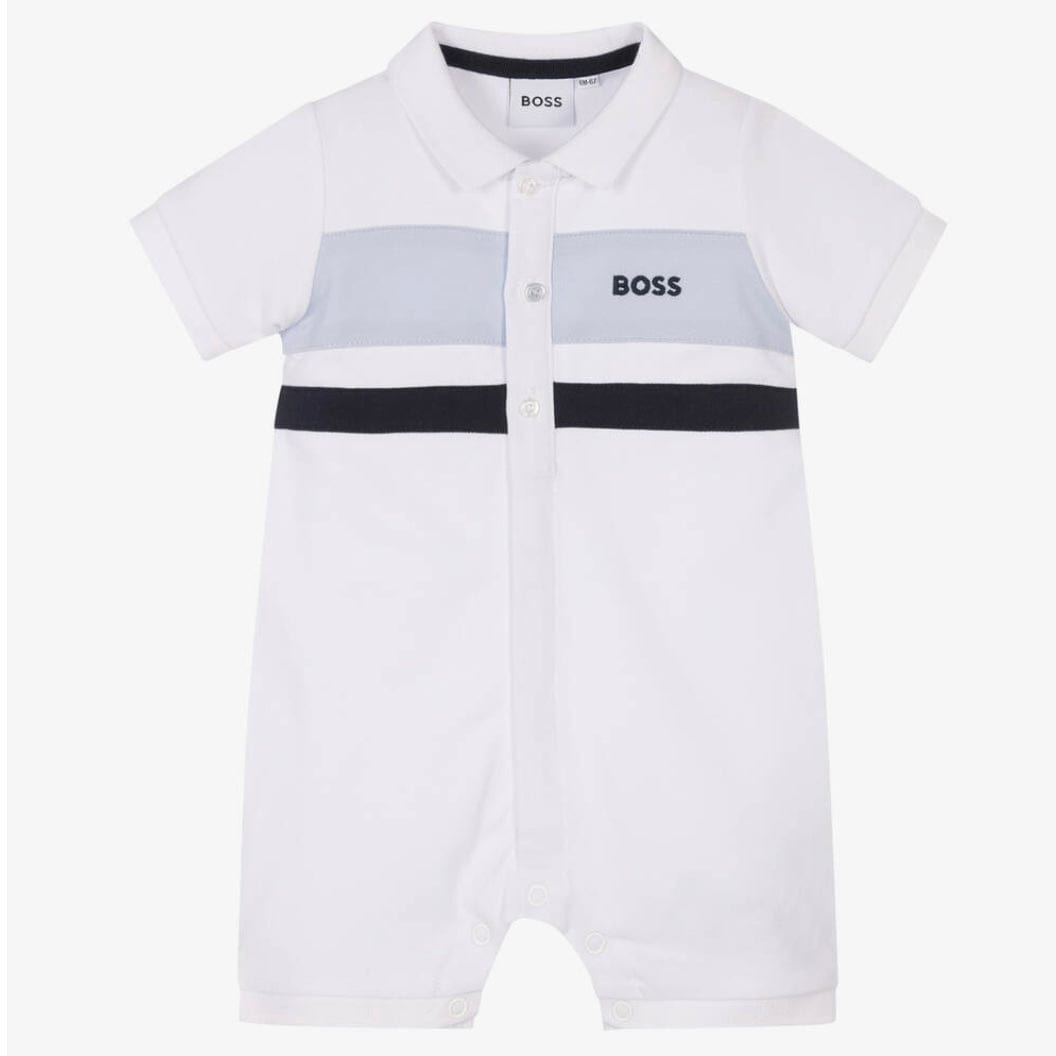 Hugo boss kinderschoenen sale sale