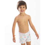MEIA PATA - Ice Lolly Swim Shorts