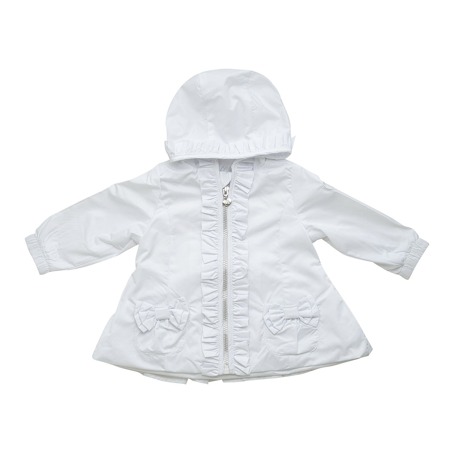 lole gabriella jacket