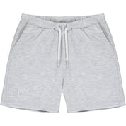 MITCH & SON - Anton Circle Signature Jersey Set - Pale Blue