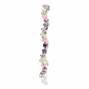 MONNALISA - Jewel Hairband - Multi