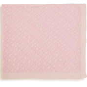 HUGO BOSS - Blanket - Pink