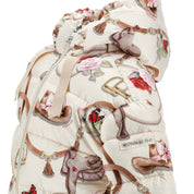 MONNALISA - Toy Story Jacket - Cream