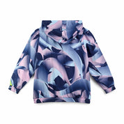 BONINI BY A DEE - Sports Jacket Future  - Sky Blue
