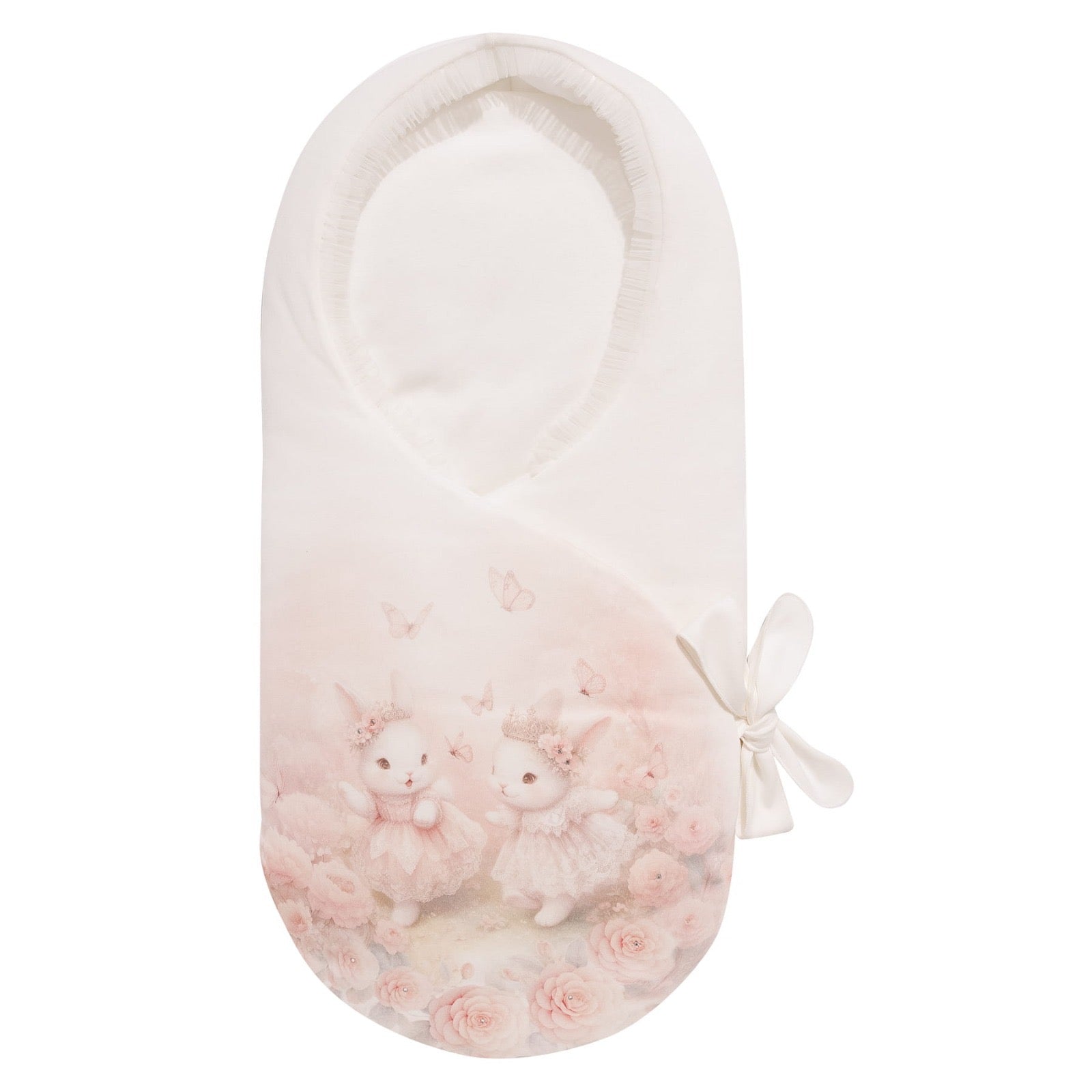 SOFIJA - Nel Nest - Cream