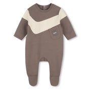 BOSS -  Babygrow -  Falcon