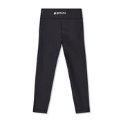 BONINI BY A DEE - Bonini Sport Legging Set - Black