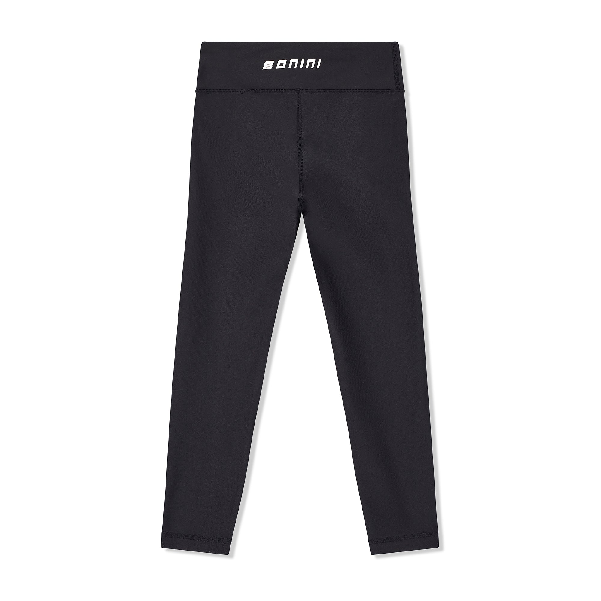 BONINI BY A DEE - Bonini Sport Legging Set - Black