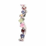 MONNALISA - Jewel Hairband - Multi