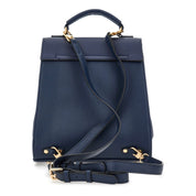 MONNALISA - Minnie Handbag - Blue