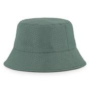 BOSS - Reversible Bucket Hat -  Green