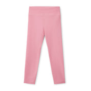 BONINI BY A DEE - Long Sleeve Sport Top & Sport Leggings Aspire - Peony Pink