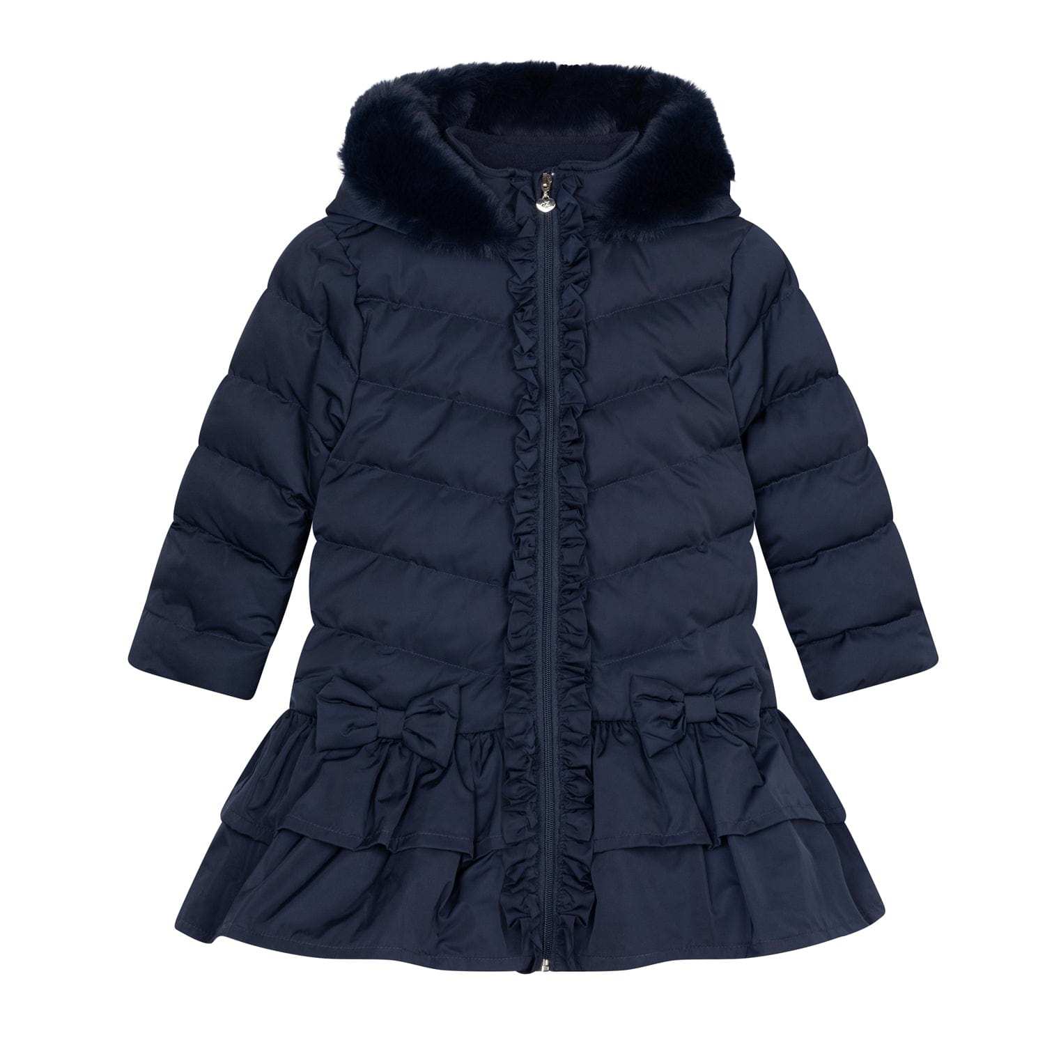 Blair rain jackets best sale