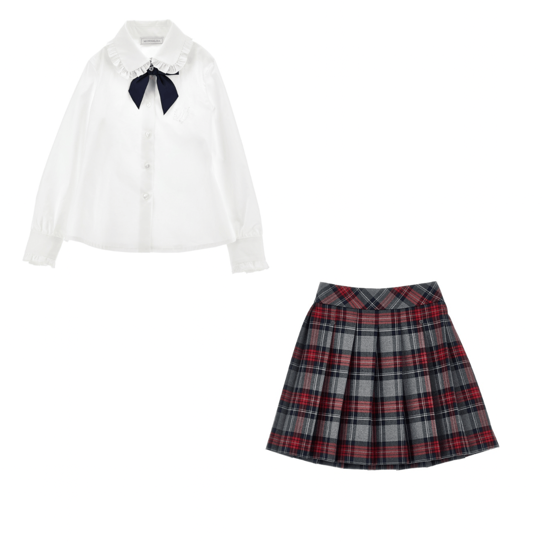 7C7E93BC-B817-416B-BD77-0AD84AE7C35F.png