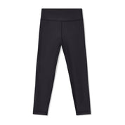 BONINI BY A DEE - Bonini Sport Legging Set - Black