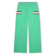 BILLIEBLUSH - Love Loungewear Set - Jade