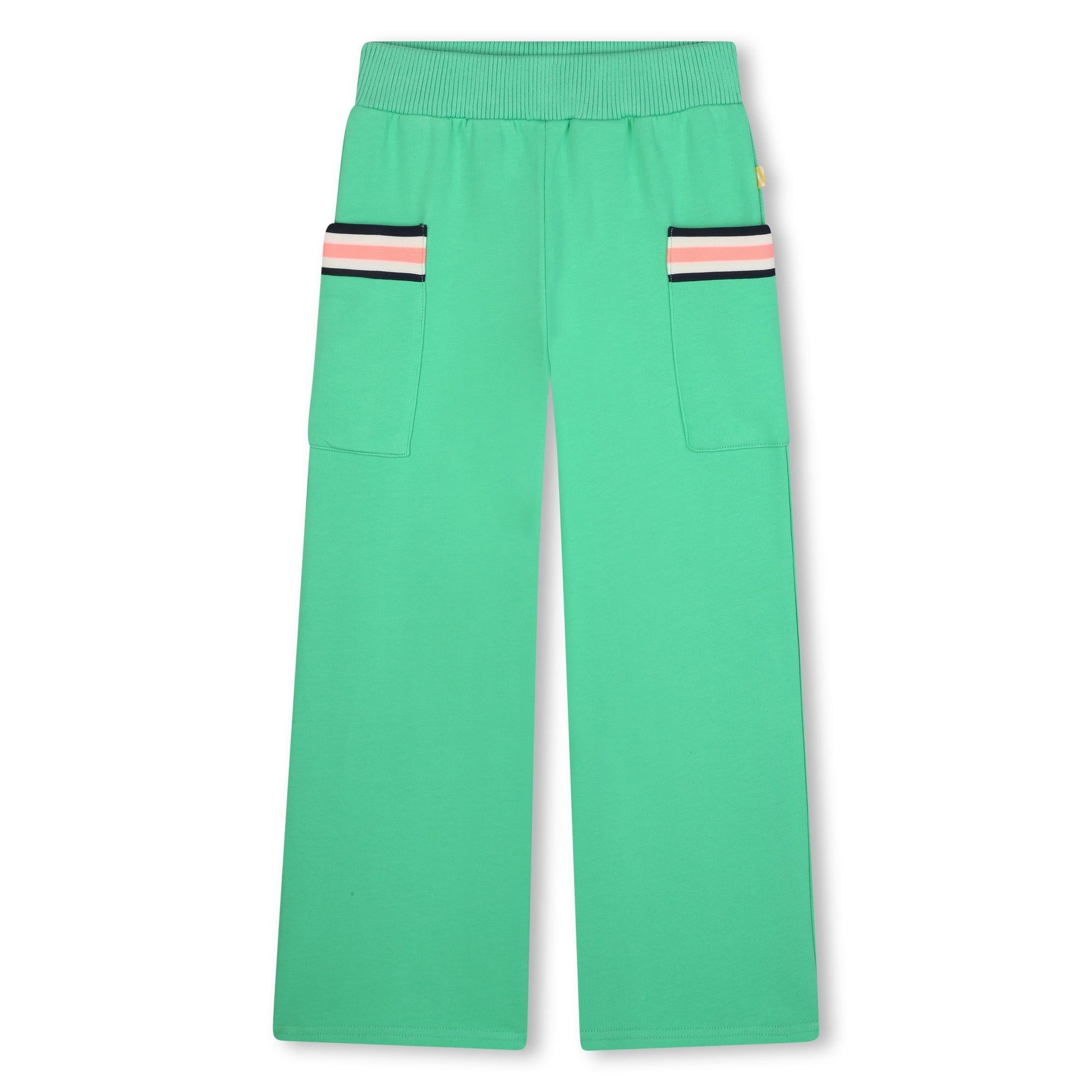 BILLIEBLUSH - Love Loungewear Set - Jade
