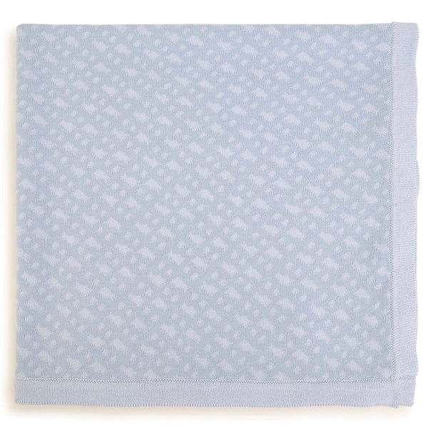 Boss clearance baby blanket