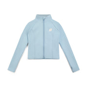 BONINI BY A DEE - Sport Zipper Aspire - Sky Blue