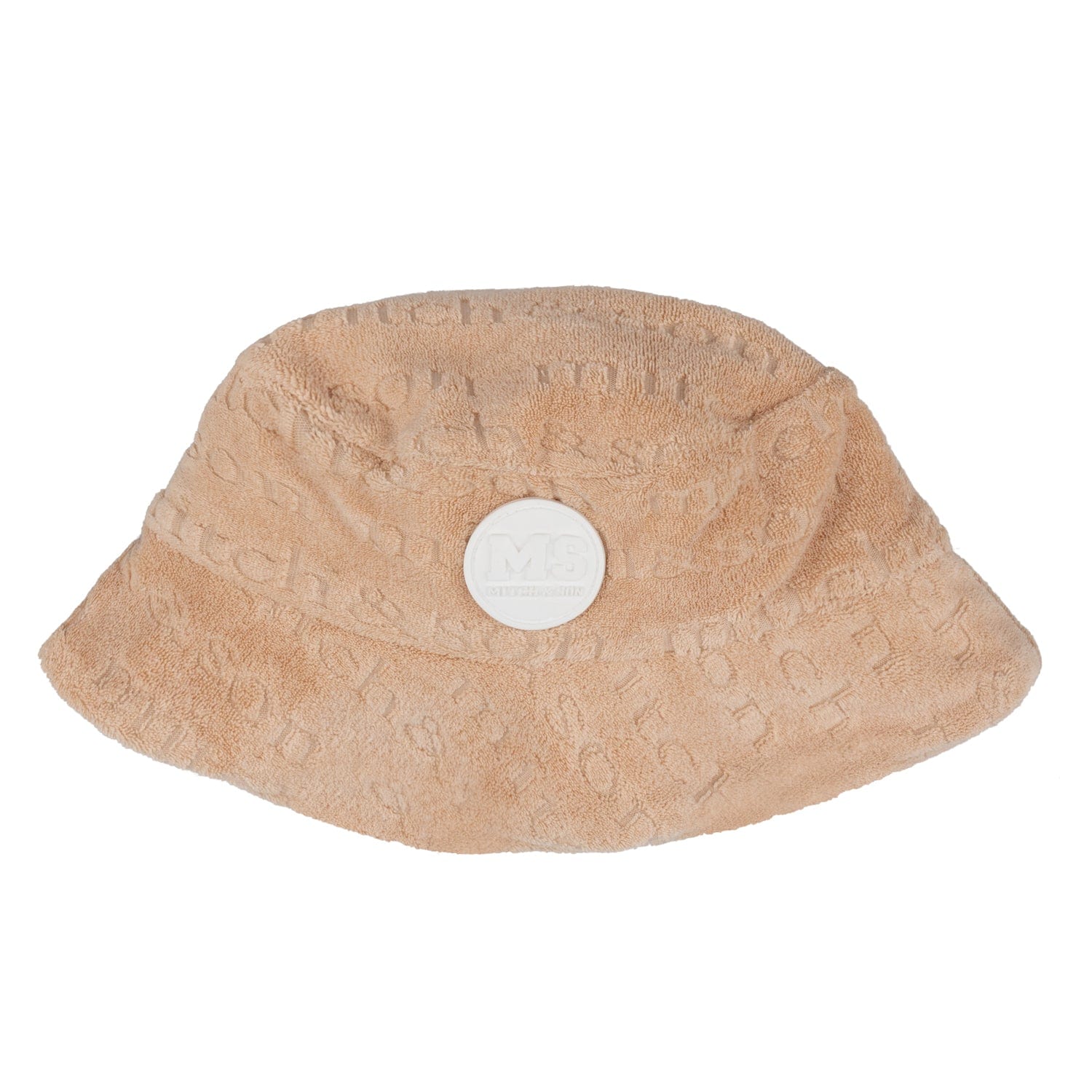 MITCH & SON - Sully Sandy Shores Mitch & Son Bucket Hat - Sand