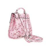 MONNALISA - Bambi Handbag - Pink